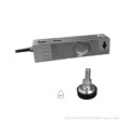 https://www.bossgoo.com/product-detail/3t-load-cell-for-floor-scale-60275895.html